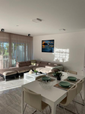 BB Riviera Resort